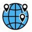 Country_Presence-removebg-preview