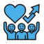 Happy_Clients-removebg-preview