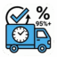 OnTime_Delivery_Rate-removebg-preview