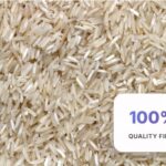 Screenshot 2025-12-27 181613