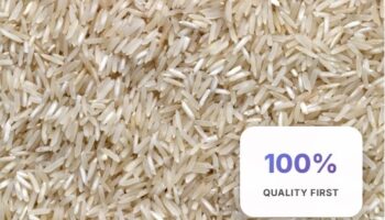 Screenshot 2025-12-27 181613