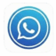 Whatsapp-removebg-preview