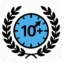 Years_of_Experience-removebg-preview