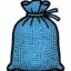 bag-removebg-preview